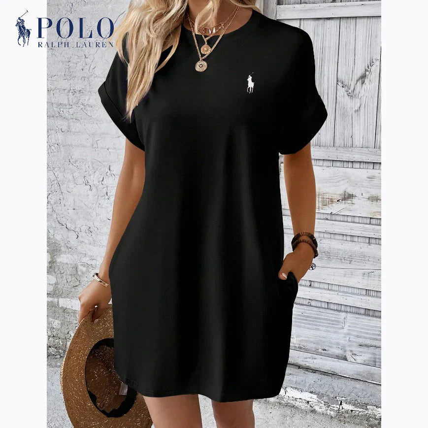 Ralph Lauren elegance- ÉTÉ 2025 MB