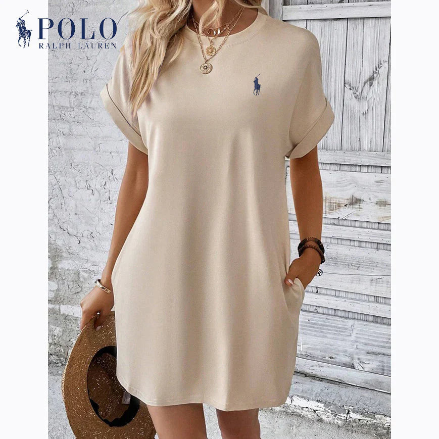 Ralph Lauren elegance- ÉTÉ 2025 MB