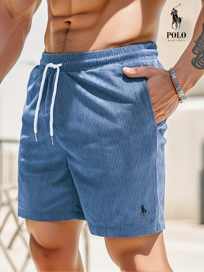 MB|SHORT DÉCONTRACTÉ