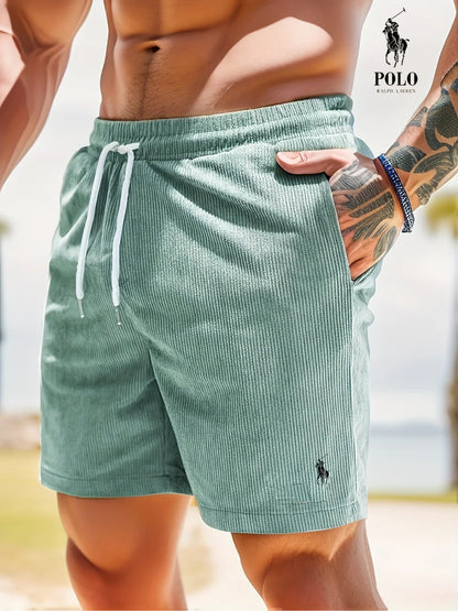 MB|SHORT DÉCONTRACTÉ