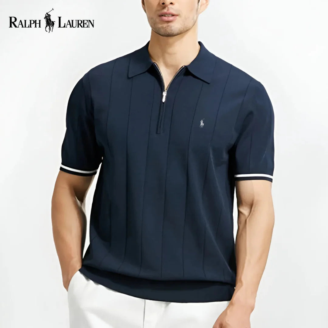 MB⎥Polo Ralph Lauren ÉTÉ-