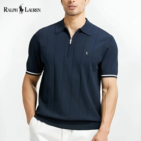 MB⎥Polo Ralph Lauren ÉTÉ-