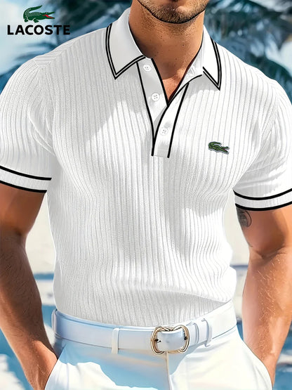 MB⎥lc  ÉTÉ-Polo LC