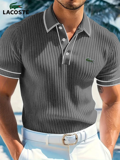 MB⎥lc  ÉTÉ-Polo LC