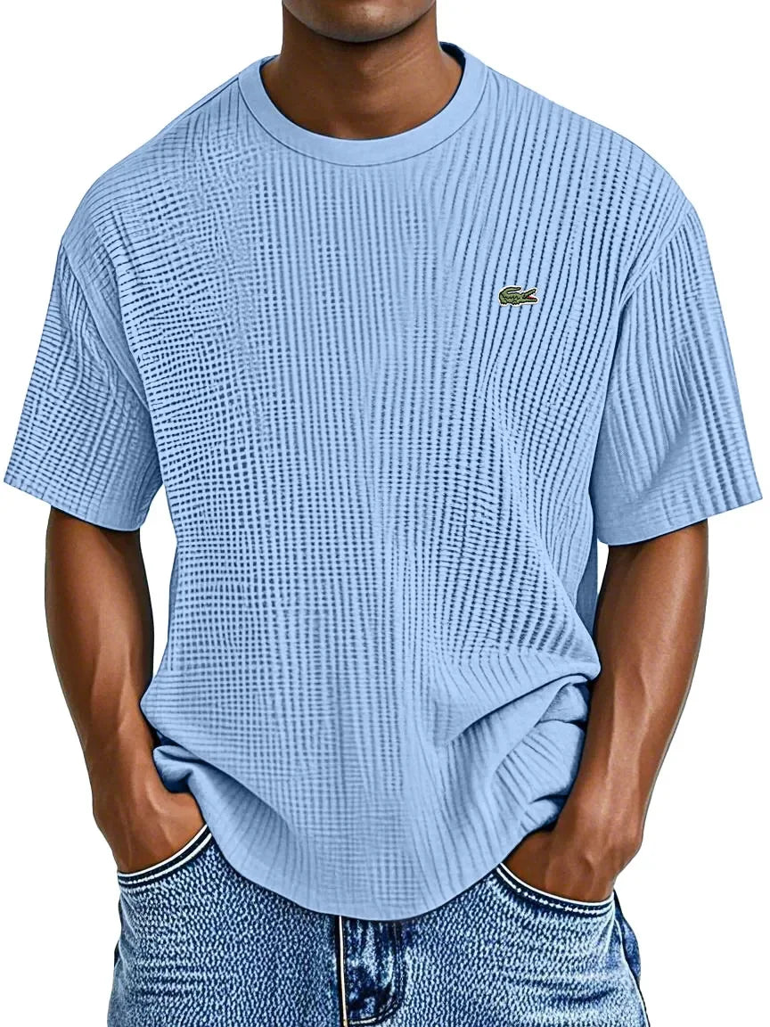 MB⎥LC  ÉTÉ-t shirt