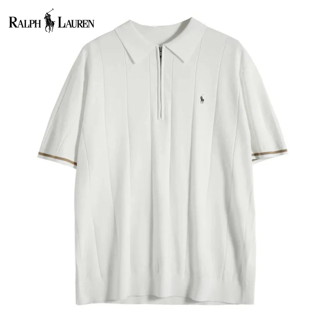 MB⎥Polo Ralph Lauren ÉTÉ-