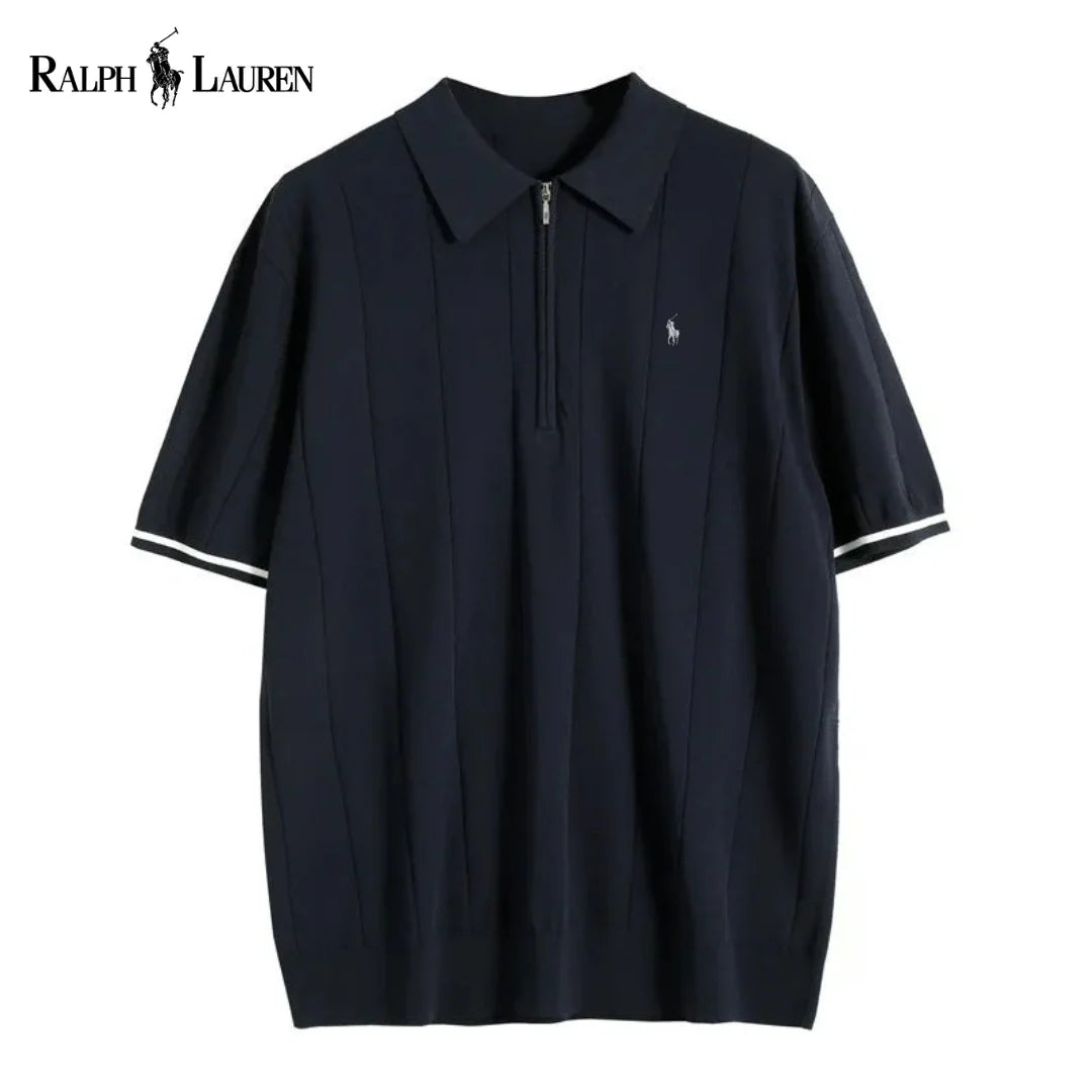 MB⎥Polo Ralph Lauren ÉTÉ-