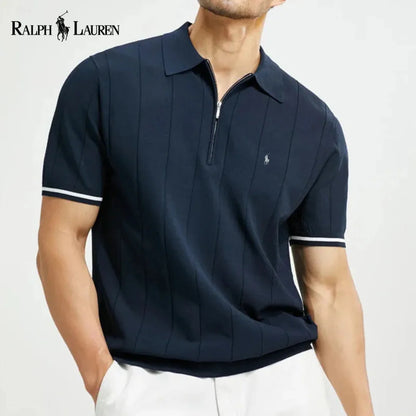 MB⎥Polo Ralph Lauren ÉTÉ-
