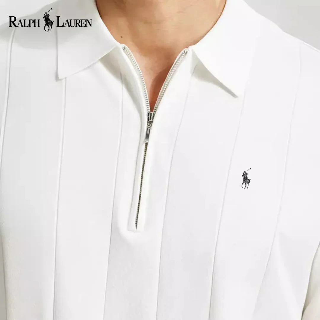 MB⎥Polo Ralph Lauren ÉTÉ-