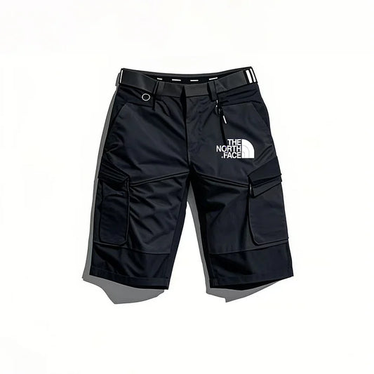 MB|SHORT DÉCONTRACTÉ NF