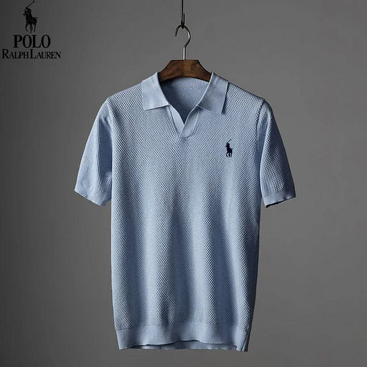MB⎥ RL ÉTÉ-polo ralph