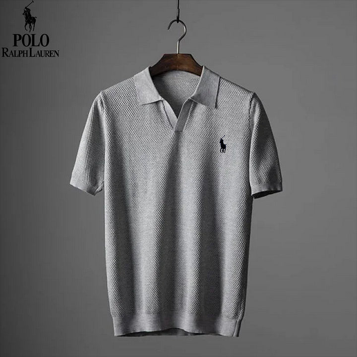 MB⎥ RL ÉTÉ-polo ralph