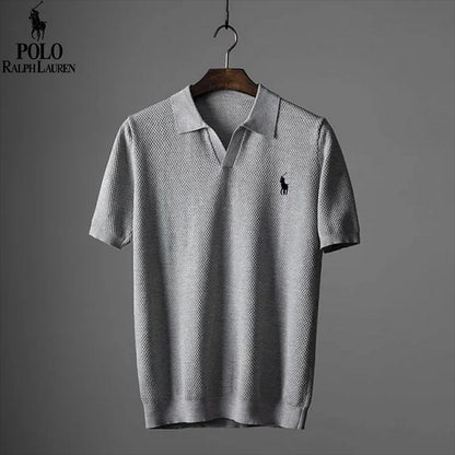 MB⎥ RL ÉTÉ-polo ralph