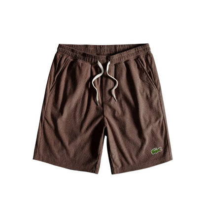 MB|NEW POLO + SHORT P LC