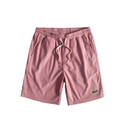 MB|NEW POLO + SHORT P LC