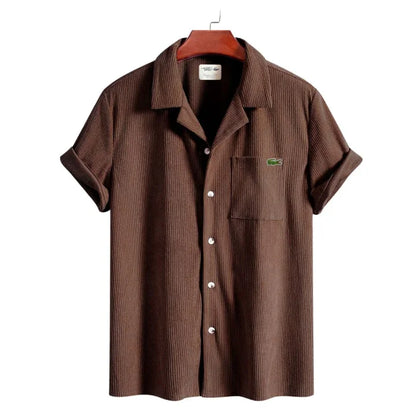 MB|NEW POLO + SHORT P LC