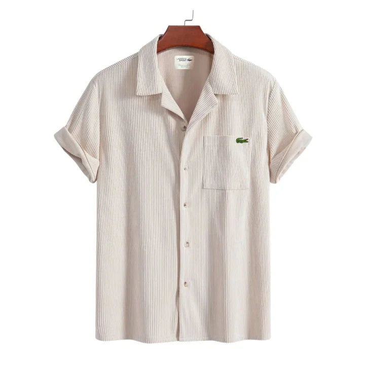 MB|NEW POLO + SHORT P LC