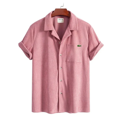 MB|NEW POLO + SHORT P LC