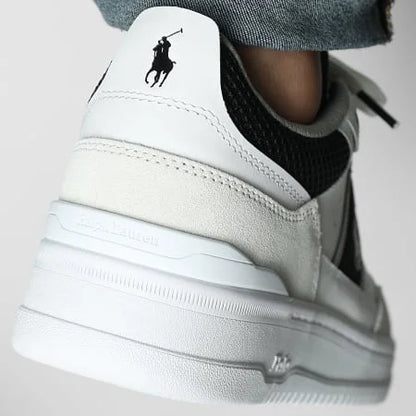 MB⎥Baskets pour homme prl