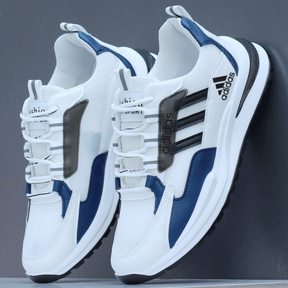 MB||New Basket Adidas