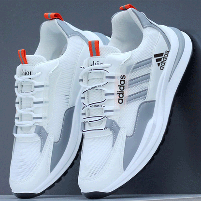 MB||New Basket Adidas