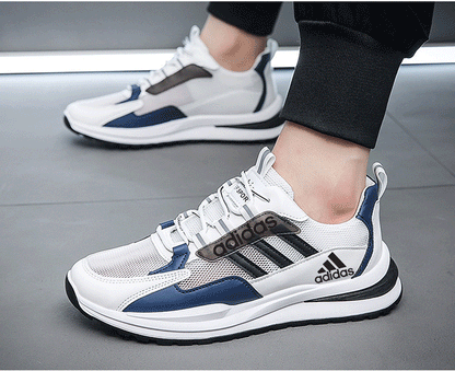 MB||New Basket Adidas