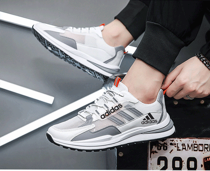 MB||New Basket Adidas