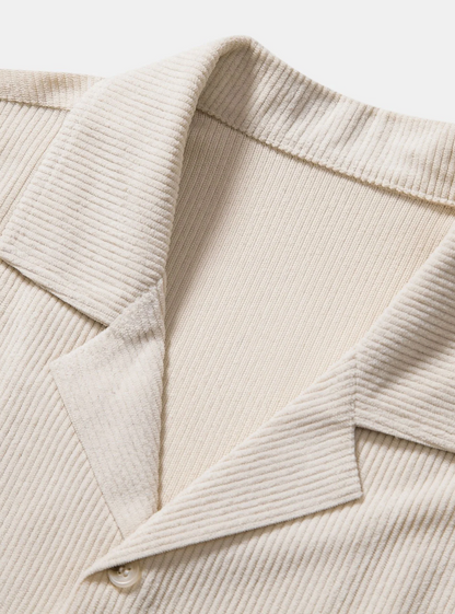 NEW POLO + SHORT RALPH LAUREN 2025