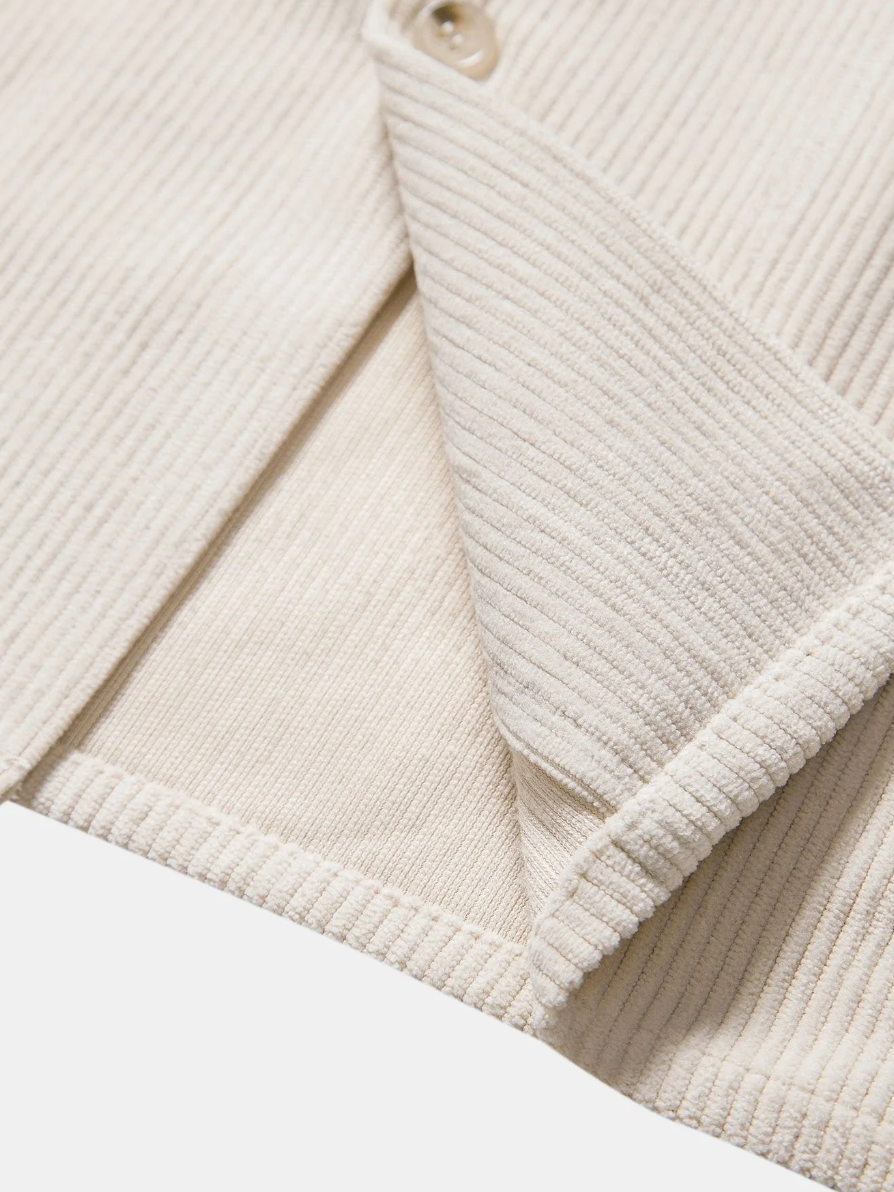 NEW POLO + SHORT RALPH LAUREN 2025