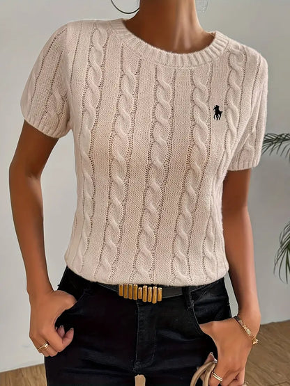 NOUVEAU POLO RALPH LAUREN SHIRT SUMMER 2025