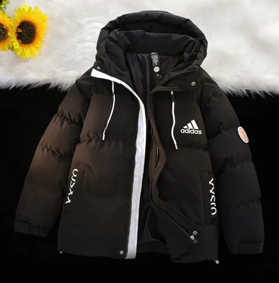 Adidas | Veste d'hiver - 2024