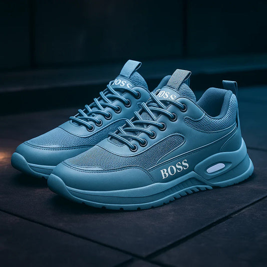 Boss - Trainers 2025/2026