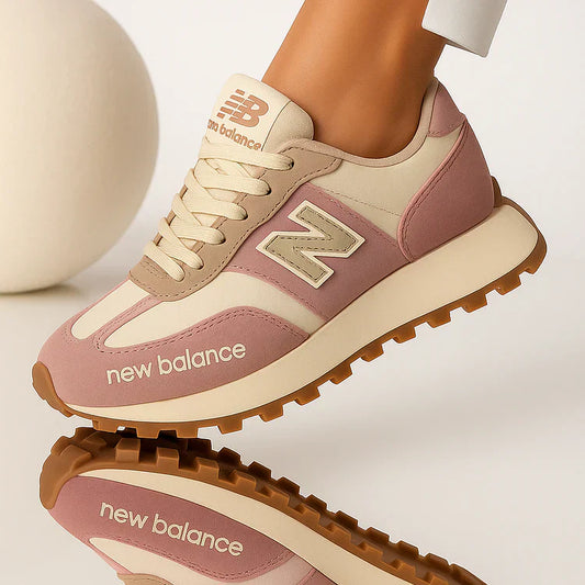 Trainers 2025 - New Balance