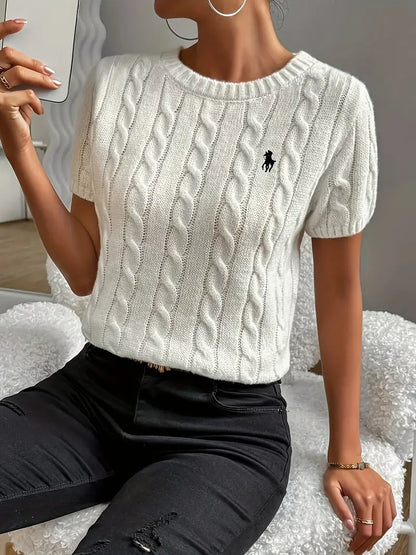 NOUVEAU POLO RALPH LAUREN SHIRT SUMMER 2025