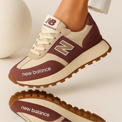 Trainers 2025 - New Balance