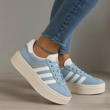 AD - Baskets de première qualité (1+1 Gratuit)