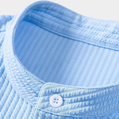 NEW POLO + SHORT - RALPH LAUREN - ÉTÉ 2025