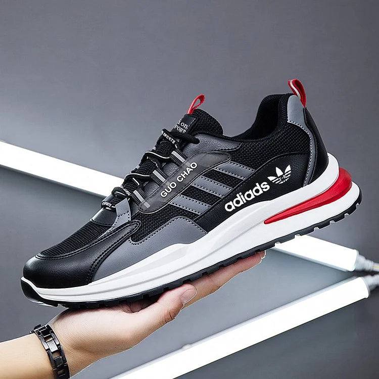 Adidas - Baskets étanches 2024