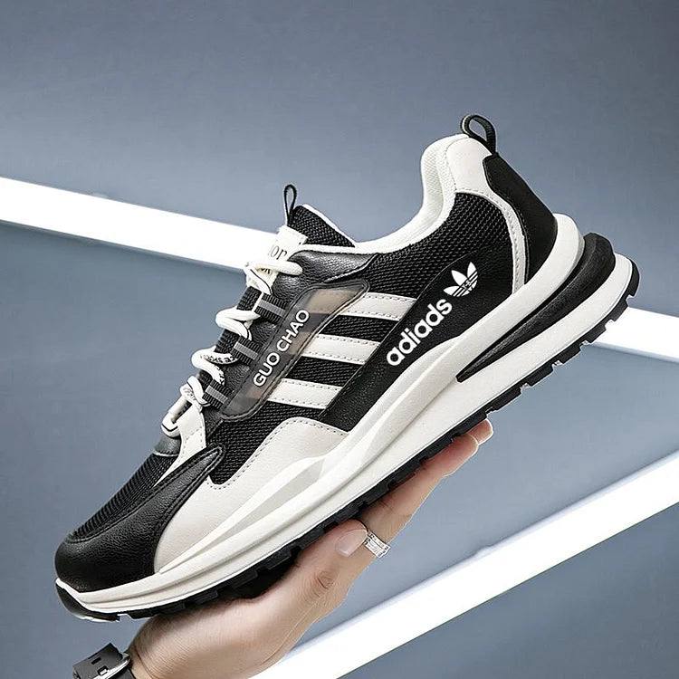 Adidas - Baskets étanches 2024