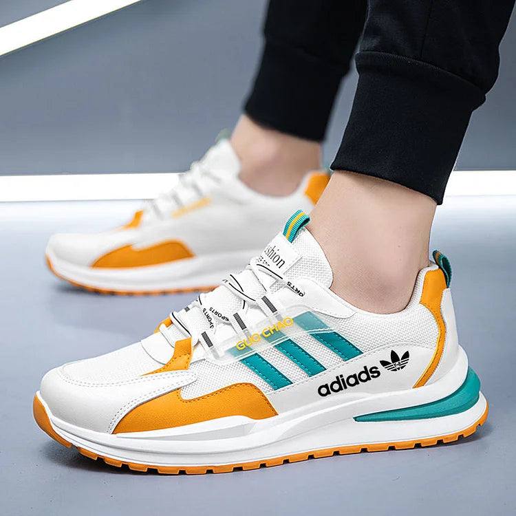 Adidas - Baskets étanches 2024