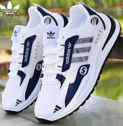 AD – Chaussures de sport Trainer 2025