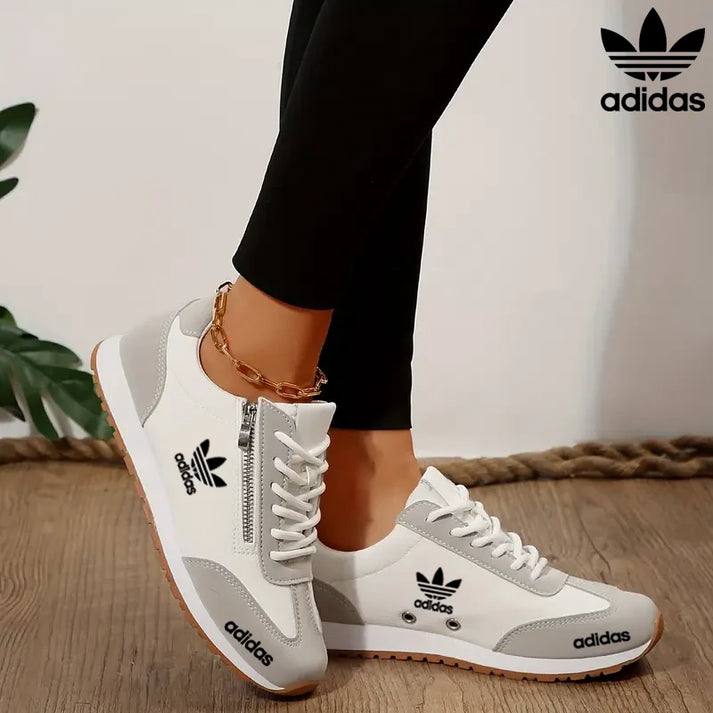 Chaussures de sport – AD 2025