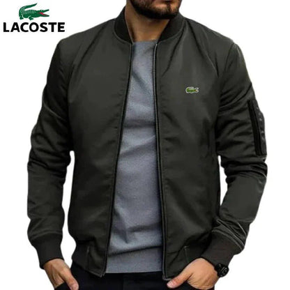 LC | Veste bomber classique 2025