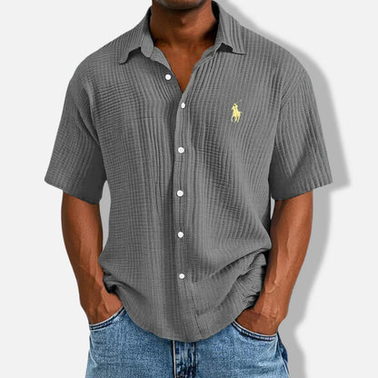 NEW CHEMISE RALPH LAUREN - 2025