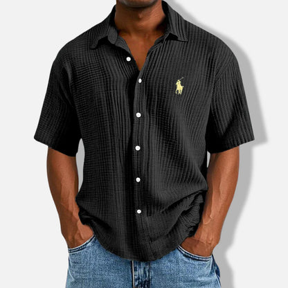 NEW CHEMISE RALPH LAUREN - 2025