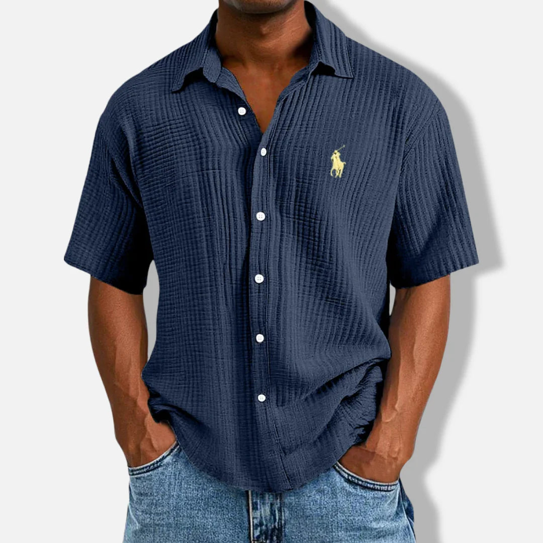 NEW CHEMISE RALPH LAUREN - 2025