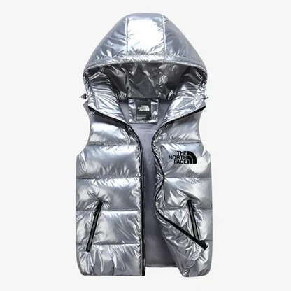 TNF - Veste sans manches