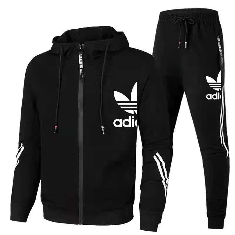 survêtement Adidas 2024