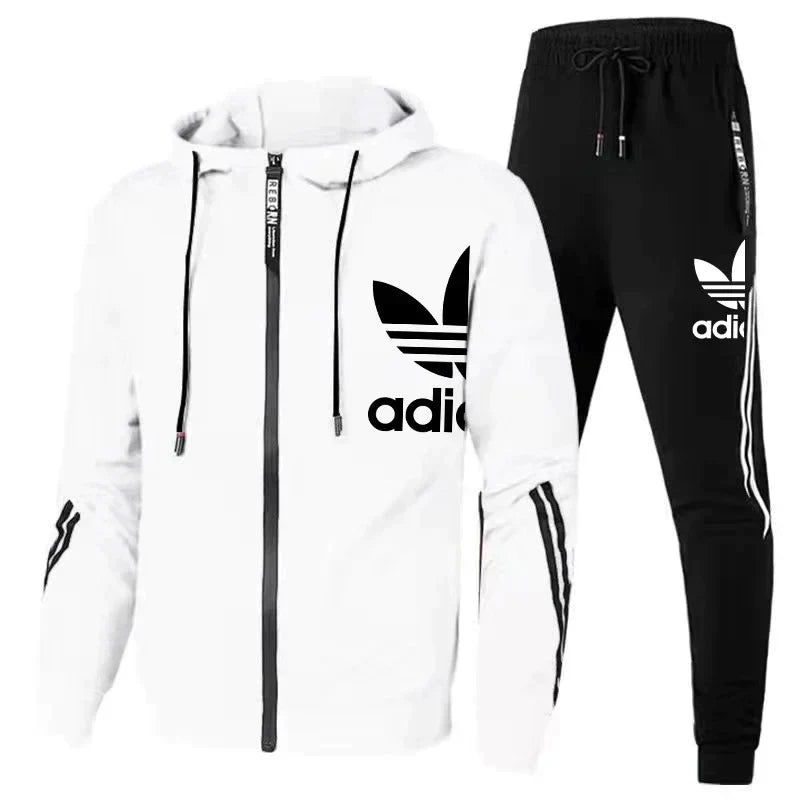 survêtement Adidas 2024