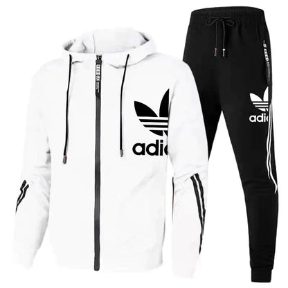 survêtement Adidas 2024